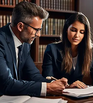 EBC Learning Live Online Course on: 1-Year Corporate Law Mastery Programme